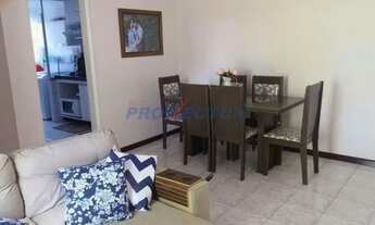 Imagem 8: Apartamento - Ortizes - Valinhos