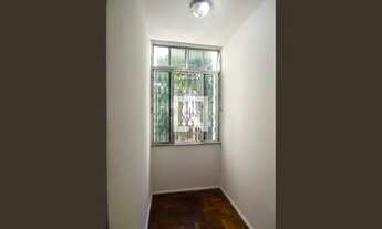 Imagem 6: Apartamento para Aluguel - Copacabana, 1 Quarto, 76 m2