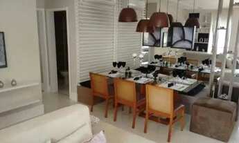 Imagem 2: APARTAMENTO NOVO YES IDEAL LIVING MEDEIROS JUNDIAÍ/SP