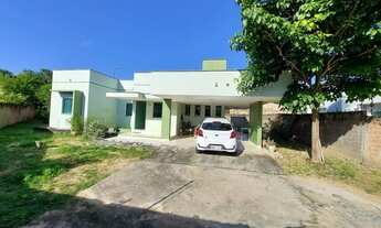 Imagem 2: Casa Casa com 3 dormitórios