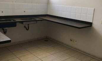 Imagem 4: Prédio/casa/Ponto/Comercial, 356 m² - venda por R$ 2.400.000 ou aluguel por R$ 13.000/mês