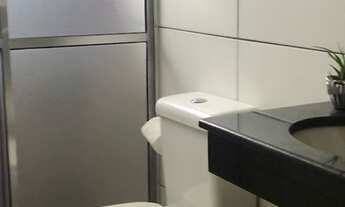 Imagem 4: Casa aconchegante no centro