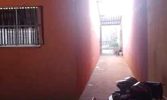 Imagem 3: Casa santo Antônio do descoberto