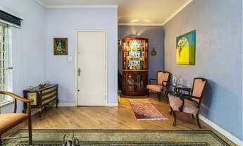 Imagem 4: Casa, Brooklin/SP, Rua Texas, 3 dormitórios 2 vagas, 227 m² construção