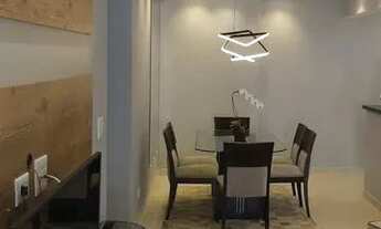 Imagem 7: Oportunidade!! 2 dorms, Aviacao