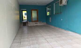 Imagem 4: ALUGO CASA MOBILIADA COM 4 SUITES E EDICULA