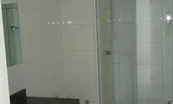 Imagem 7: Apartamento para aluguel com 90 metros quadrados com 3 quartos em Candeal - Salvador - BA