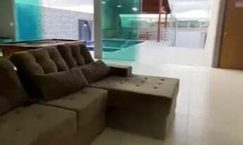 Imagem 5: Casa em Gravata Casa com 3 dormitórios