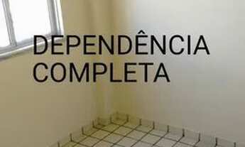 Imagem 3: Apartamento para Alugar