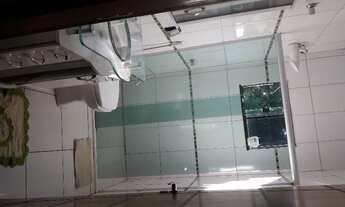 Imagem 5: Casa Casa com 2 dormitórios