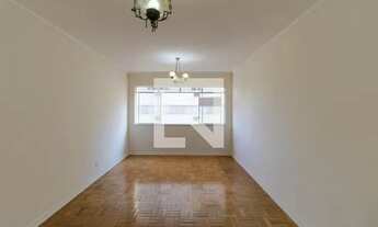 Imagem 3: Apartamento à Venda - Bosque, 3 Quartos, 125 m2