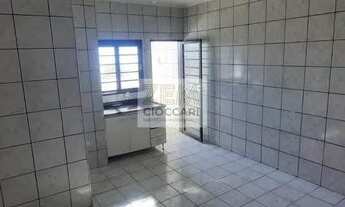 Imagem 4: Apartamento 01 Dorm. na Vila Mariana - Ribeirão Preto: 50m² por R$750/mês ou venda