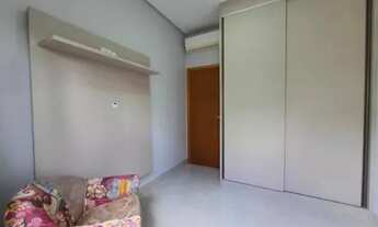 Imagem 4: Casa para venda tem 130 metros quadrados com 3 quartos em Piatã - Salvador - Bahia