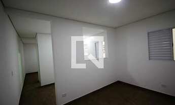 Imagem 2: Apartamento para Aluguel - Sacomã, 1 Quarto, 38 m2