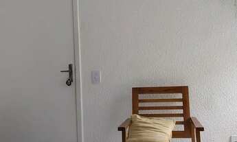 Imagem 2: Apartamento Apartamento com 2 dormitórios