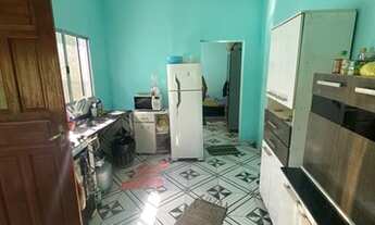 Imagem 5: Mini Chácara 800M2 Jd. Alegria Francisco Morato