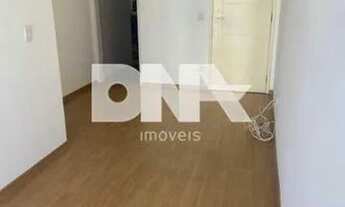 Imagem 2: Apartamento-À VENDA-Botafogo-Rio de Janeiro-RJ