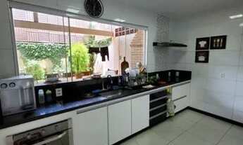 Imagem 7: Casa com 2 quartos no condomínio Terra Nova 3