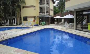 Imagem: Village com 1 dormitório à venda, 48 m²