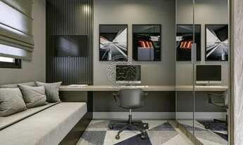 Imagem 2: FLORIANóPOLIS - Studio - Ribeirão da Ilha