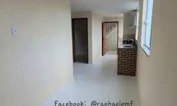 Imagem 2: Vila Militar | Apto | 2 Quartos | Alto Padrão