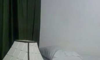 Imagem: PROCURO QUARTO P ALUGAR RIO BRANCO