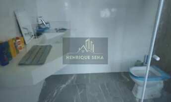 Imagem 4: Vendo ou alugo casa dentro do condomínio Solar dos Catarinos