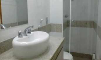 Imagem 5: RIO DE JANEIRO - Apartamento Padrão - IPANEMA