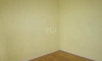 Imagem 3: Apartamento para Venda - 54.49m², 1 dormitório, Jardim Botânico