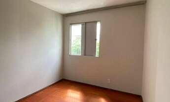 Imagem 4: Recém reformado