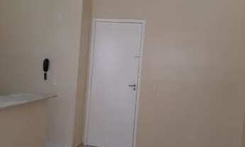 Imagem 3: Apartamento com 2 quartos - Bairro Salinas em Fortaleza