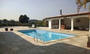 Imagem 6: Casa a venda em Alphaville - Barueri, SP