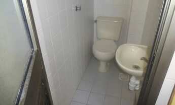 Imagem 7: Alugo quarto Icaraí próx. Uff / veterinária