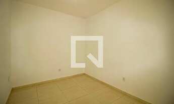 Imagem 5: Apartamento para Aluguel - São Cristóvão, 1 Quarto, 37 m2