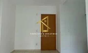 Imagem 4: Apartamento com quintal, novo, 2 quartos. Não perca! Serra - ES