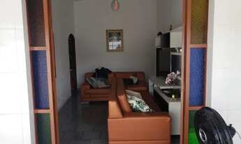 Imagem 5: Casa em Igarassu (centro