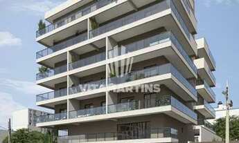 Imagem 2: Apartamento de 2 quartos ( 1 suíte ) à venda por R$ 630.000,00, Braga, Cabo Frio, RJ