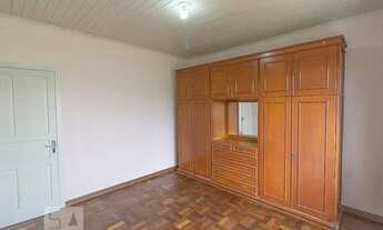 Imagem 6: Casa para Aluguel - Hauer, 2 Quartos, 95 m2