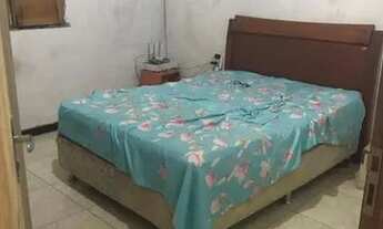 Imagem 6: Casa área rural 22 minutos da praia