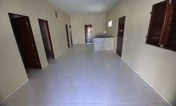 Imagem 3: Casa no Icaraí , Próximo ao Supermercado Mar e Sol , á 02 Quarteirões da Praia