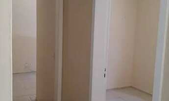 Imagem 6: Apartamento com 2 quartos - Bairro Salinas em Fortaleza