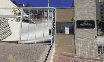 Imagem 2: Ref.: L2230 - L2230 APARTAMENTO 2 QUARTOS. ELEVADOR. 1ª LOCAÇÃO. Quintas das Avenidas II