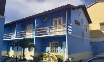 Imagem 6: CASA em condomínio (Cabo Frio - RJ