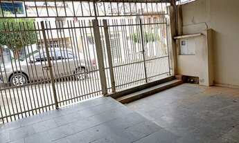 Imagem 4: Casa para locação Jardim Maria Cristina