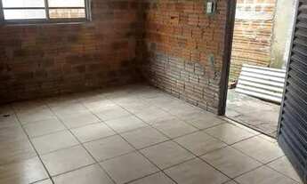 Imagem 5: Casa para vender