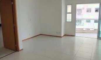 Imagem 4: Apartamento à venda 3 quartos Villas da Barra