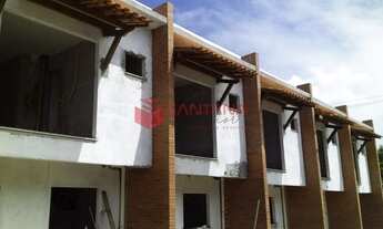 Imagem 4: Lauro de Freitas - Casa de Condomínio - Vila Praiana