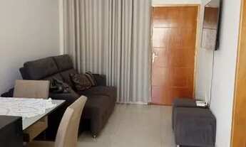 Imagem 2: Vende-se casa nova, Residencial Menezes 3