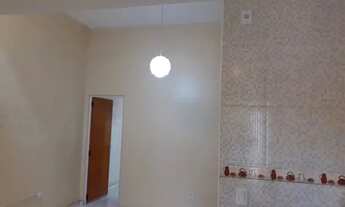 Imagem 3: Casa em Vargem Grande