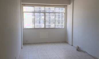 Imagem 1: Quitinete ampla em Centro - Niterói - RJ